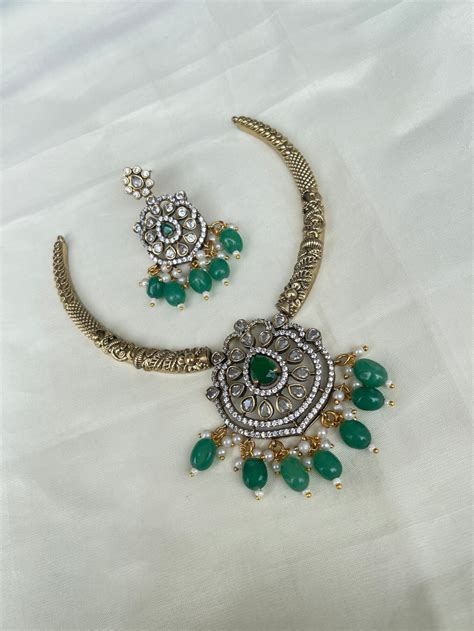 Mehandi finish Victorian kante in 3 colors suits for kids..! Ns301 ...