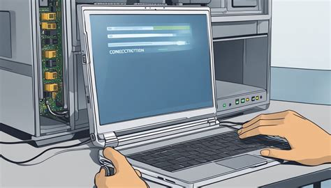 Internet Connection to Laptop 的图像结果