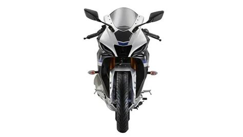 Yamaha YZF-R15 V4 Monster Energy Edition 2026 Price, Mileage, Specs ...
