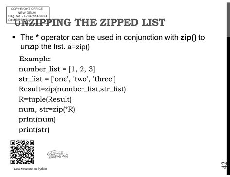 Image result for Python Data Structures ListDictionary Tuple Set