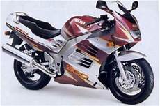 1994 Suzuki Rf900r by Suzuki Rf900r 1994 1997 Workshop Service Repair Manual 1994 Suzuki Rf900r