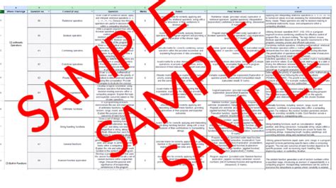 Computing BTEC 的图像结果