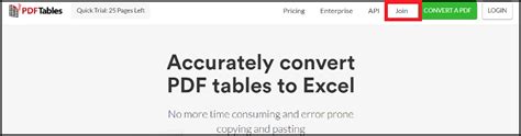 Image result for Convert Multiple PDF Toexcel