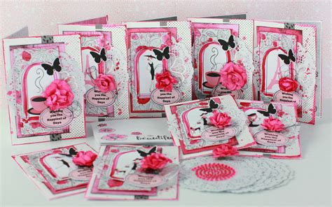 Image result for Creating Card Making