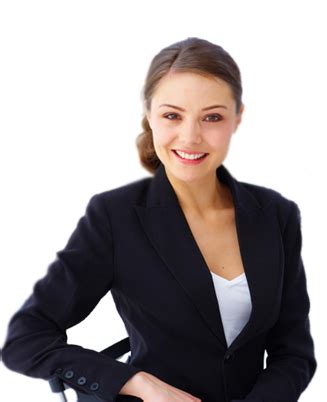 Indian Wood Suppliers | Wood Exporters India | Foreign Wood Suppliers ...