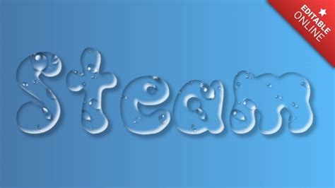 Skream Text 的图像结果