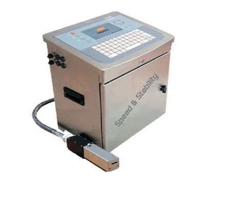 Batch Coding Machine Price 的图像结果