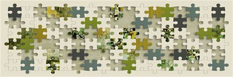 Image result for CSS Puzzled