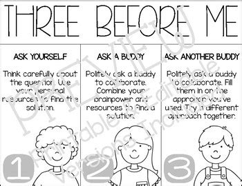 Image result for Math Partner Example