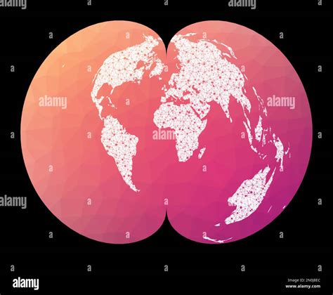 Image result for Polyconic Projection