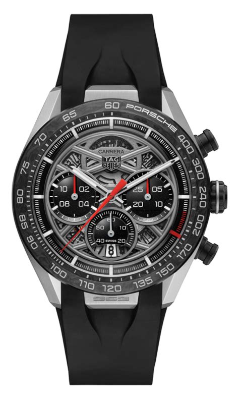 Shop Tag Heuer Watches at Swiss Paradise | Official Retailer in India