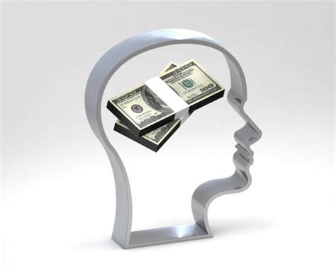 Money Profile Picture 的图像结果