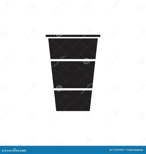 Image result for Performance Script Sample JMeter