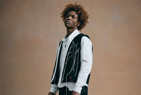 d4vd - My House Is Not A Home Tour - With Support From Scott James ...