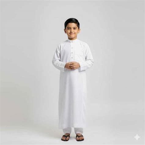 Mens Jubba - Buy Mens Jubba online at Best Prices in India | Flipkart.com