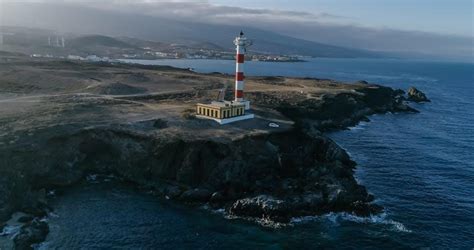 Image result for Program Levolor Remote Control