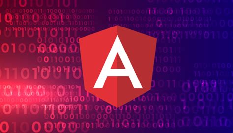 Image result for Ionic Angular Map Example