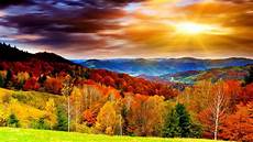 Widescreen 1366x768 Desktop Photo by Widescreen Beautiful Scenery Nautre Hd Desktop Wallpaper Widescreen 1366x768 Desktop Photo