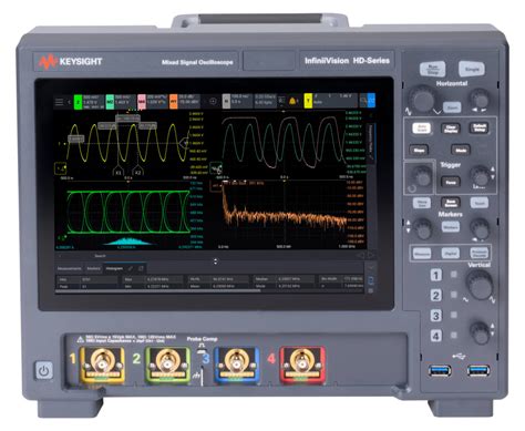 Image result for Keysight Genesys Visual Basic Tutorial