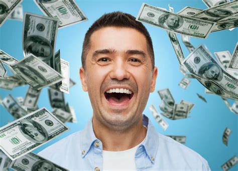 Can I Get a Prenup After Marriage, If I've Already Been Married?