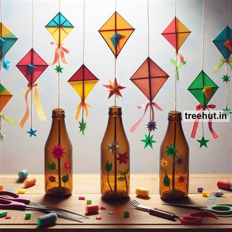 Bottle Craft 的图像结果