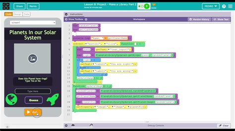 How to Turn Code.org into Apk without Website 的图像结果