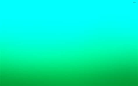 Green Gradient Wallpapers - Top Free Green Gradient Backgrounds ...
