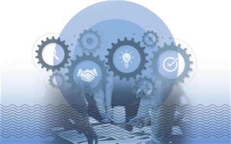 Project Appraisal Example 的图像结果