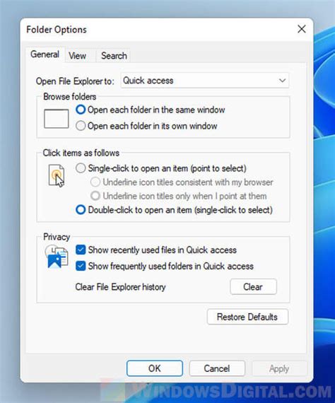 File Explorer This PC Open 的图像结果