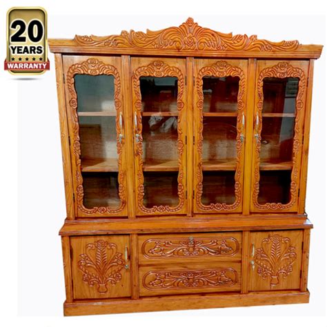 Kebinet 的图像结果