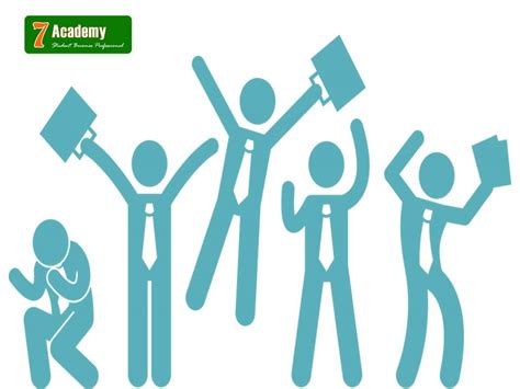 7: Practical HR Training in Mumbai | HR Certification Training in ...