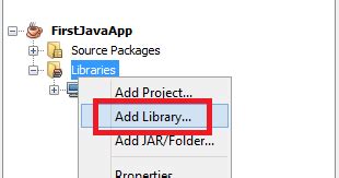 Image result for Como Conectar Java 11 Con MySQL