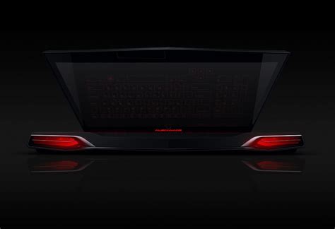 Image result for Alienware M17x Gaming Laptop