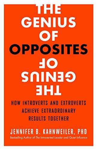 Image result for Extroverted Books