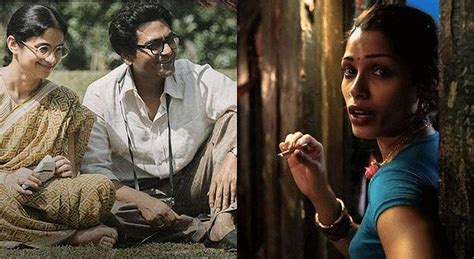 9 Independent Films That Challenged Everything We Know About The Industry