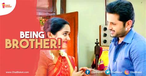 8 Differences That Explain How Siblings Behave In Different Age Groups