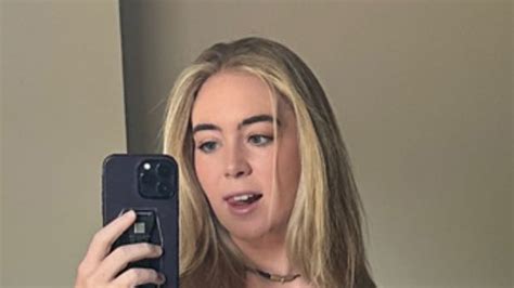 Grace Charis Nudes Gif