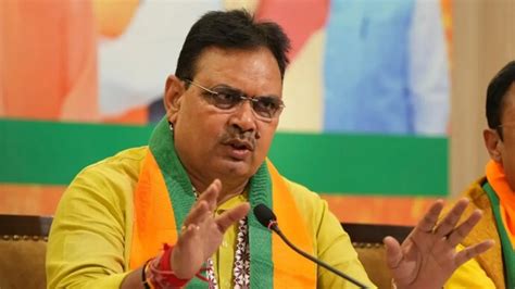 राजस्‍थान में बड़ा प्रशासनिक फेरबदल, 67 RAS अधिकारियों के हुए तबादले ...