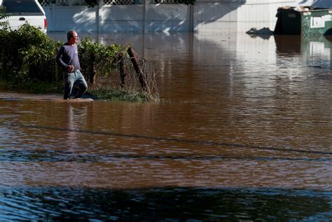 See the devastating videos, photos of Ida’s destruction in N.J. - nj.com