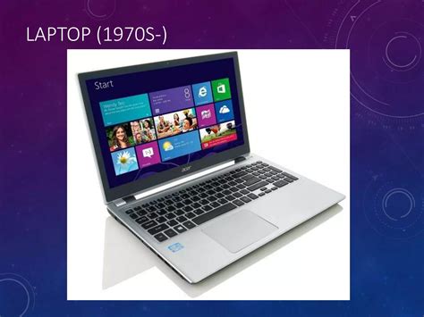 Image result for Whatbis the Four Types of Computer