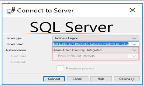 Image result for Password Hash Authentication Azure