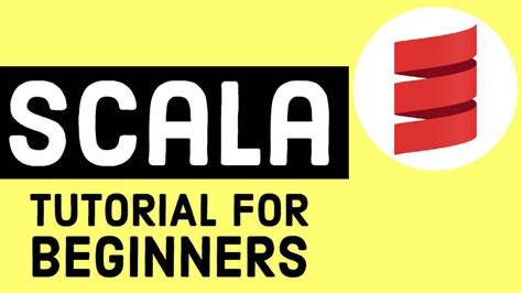 Image result for Scala Tutorial for Beginners