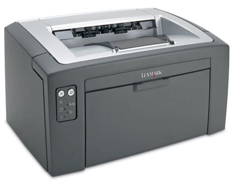 Image result for Printer Queue List