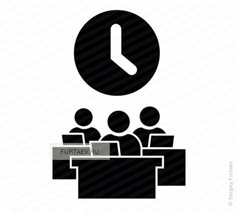 Rezultat imagine pentru Workday Download On Computer