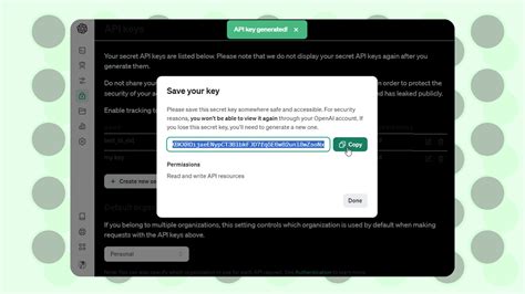 Image result for Azure Openai Disable API Key Authentication
