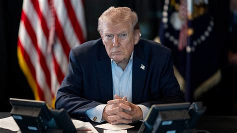 https://a57.foxnews.com/static.foxnews.com/foxnews.com/content/uploads/2026/03/1200/675/donald-trump-iran.jpg?tl=1&ve=1