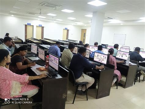 DMIHER University-NAAC A++ Online Bachelor, Master Degree Courses