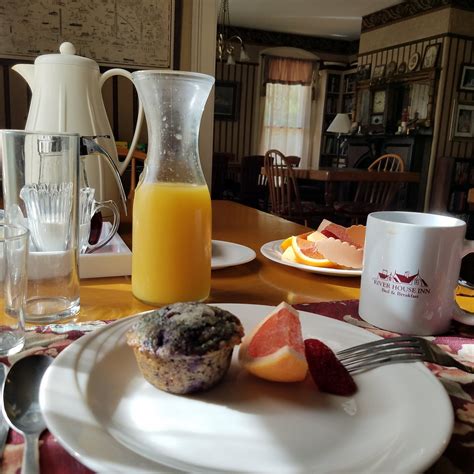 CYPRESS RIVER INN & SPA (Snow Hill) - Inn Reviews, Photos, Rate ...