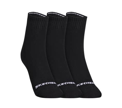 Buy Socks For Men Online | Skechers India