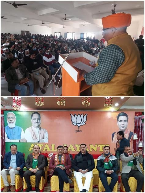 Graph of Terrorism in J&K has come down: Ashok Koul